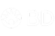BD