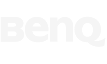 BenQ