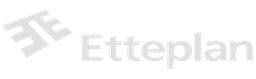 Etteplan