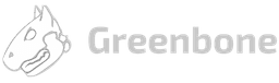 Greenbone