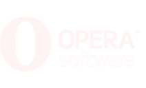 Opera