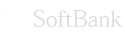 SoftBank