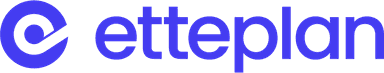 Etteplan