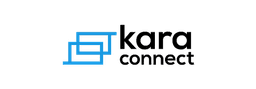 Kara Connect