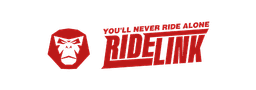 Ridelink