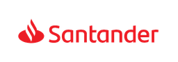 Santander