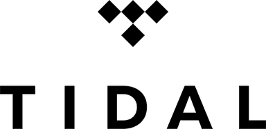 TIDAL